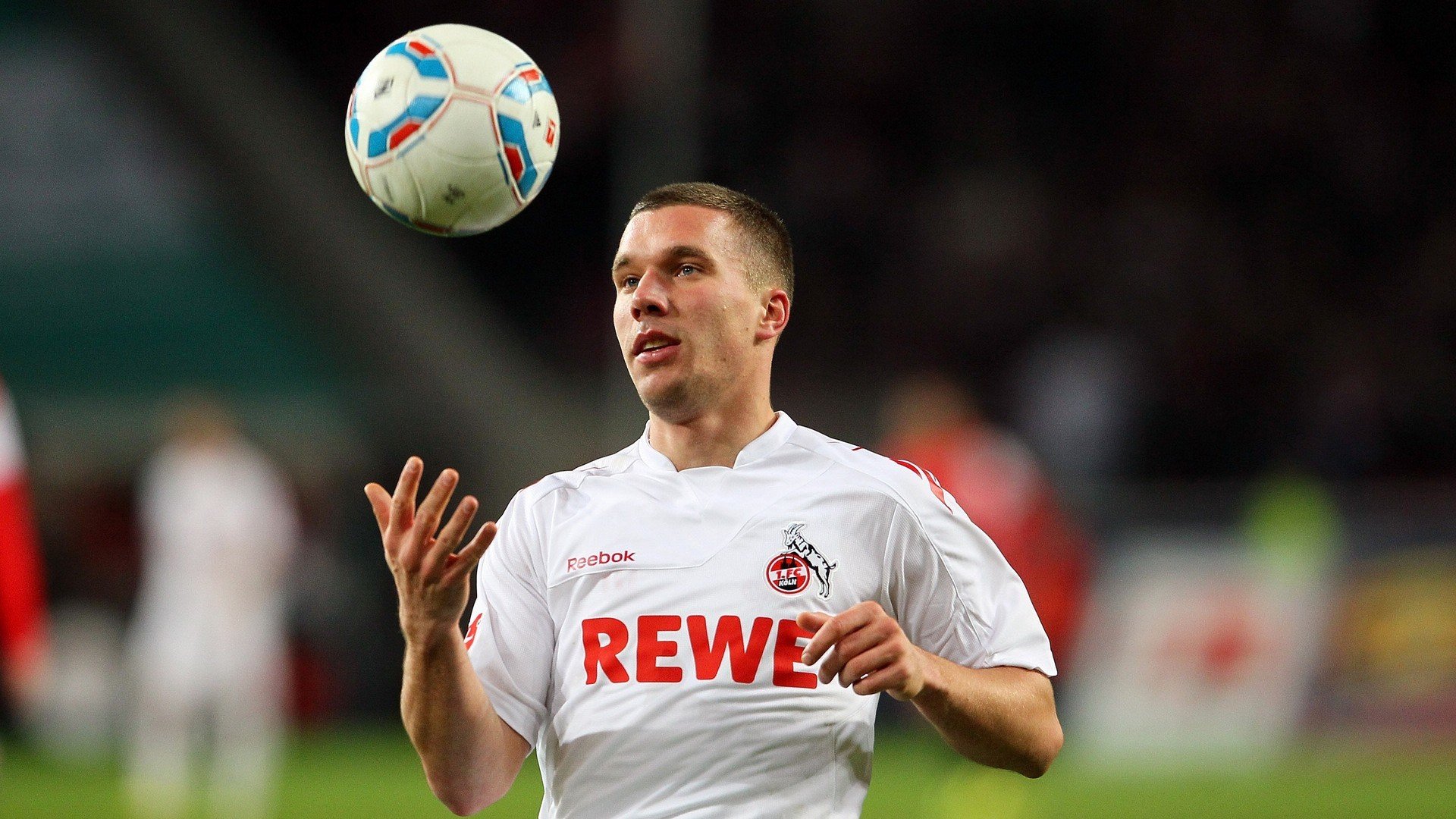 C罗关键节点关键助攻，勇士带队取胜！